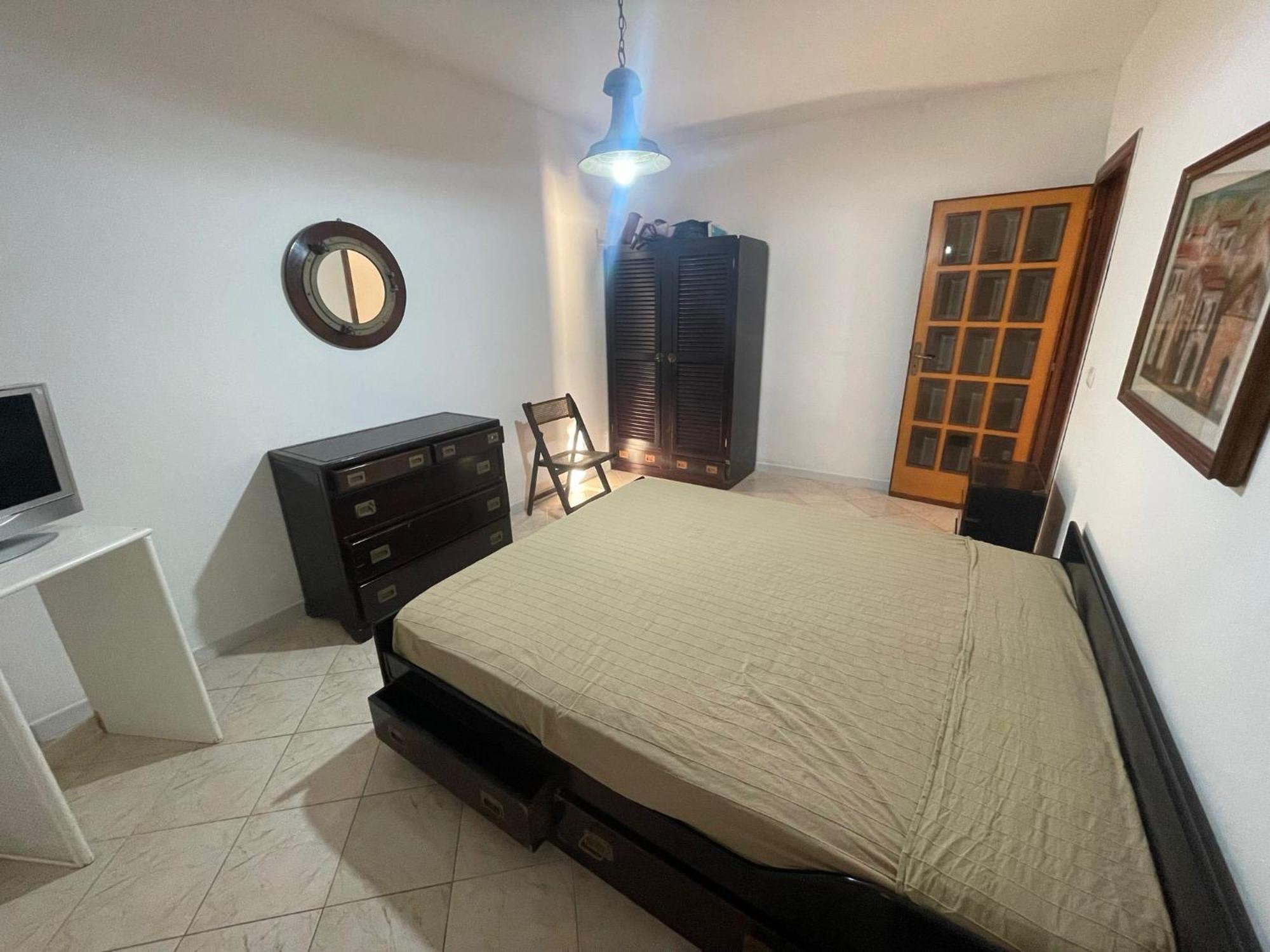 Holiday home Donna Stefania Sea Front Santa Maria di Castellabate